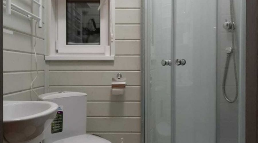 Duplex 2-местный